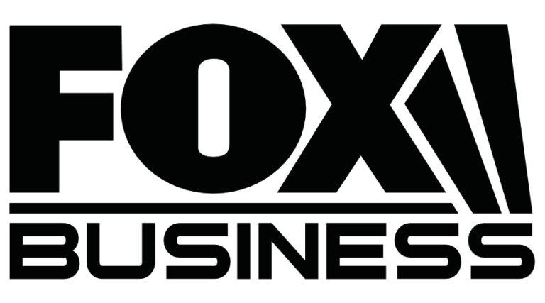 fox-business-vector-logo